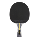 STIGA Raptor Table Tennis Racket Front_Flat