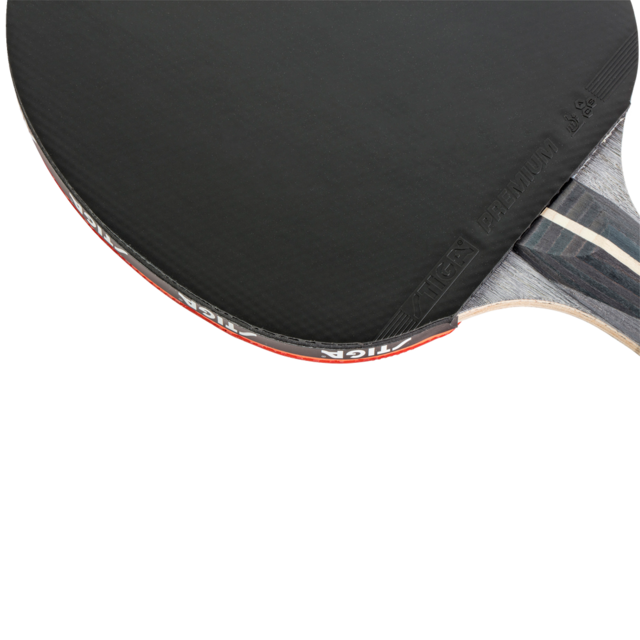 Raquette de tennis de table STIGA Talon Canadian Tire