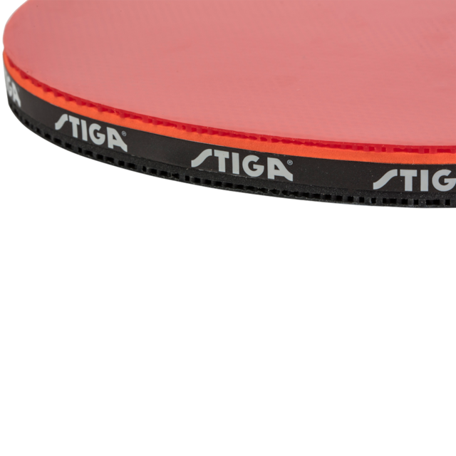Raquette de tennis de table STIGA Talon Canadian Tire