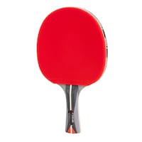 STIGA Talon Table Tennis Racket Front_Flat