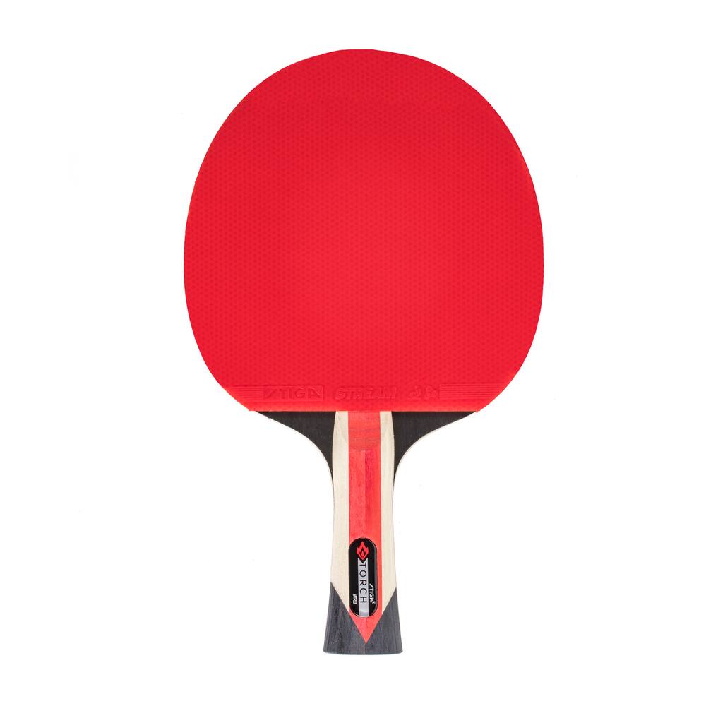 Stiga Torch Table Tennis Racket 61bb79a5 E09f 40ac 824d 0a338dd4ceb5 