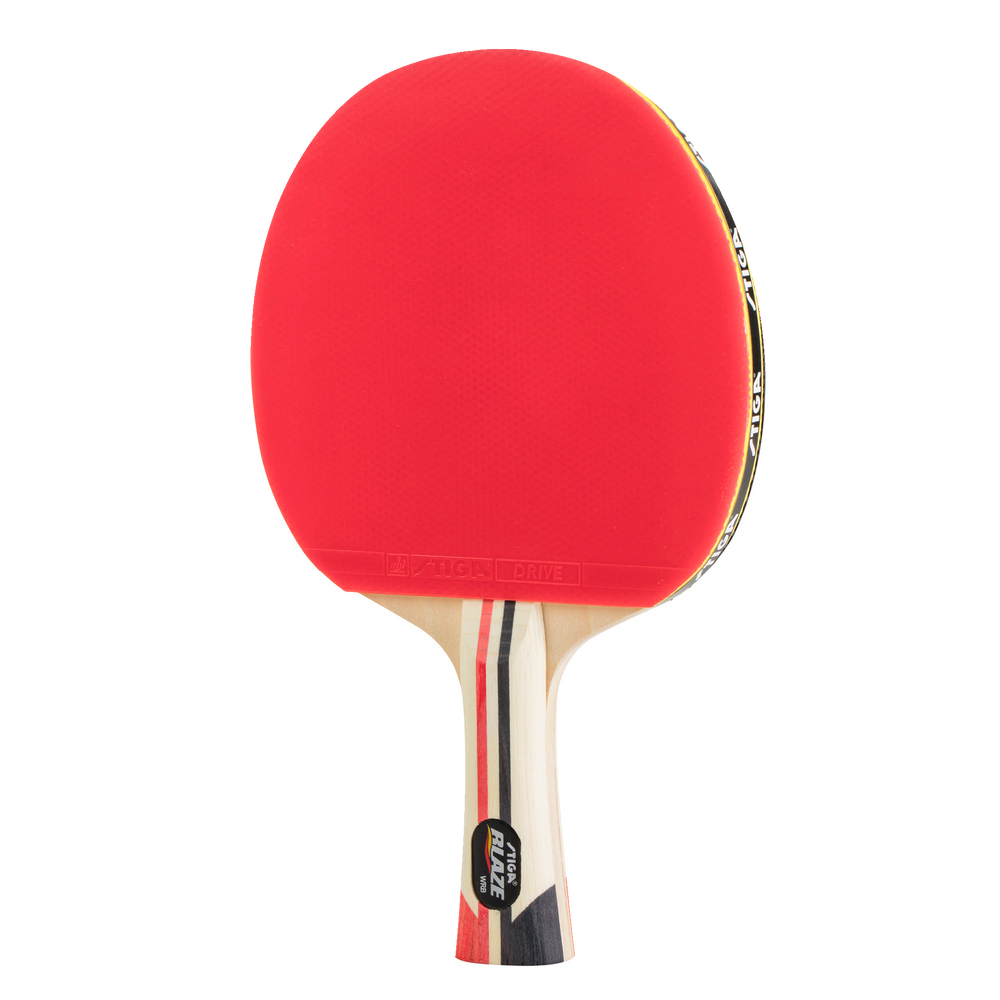 STIGA Blaze Table Tennis Racket Canadian Tire