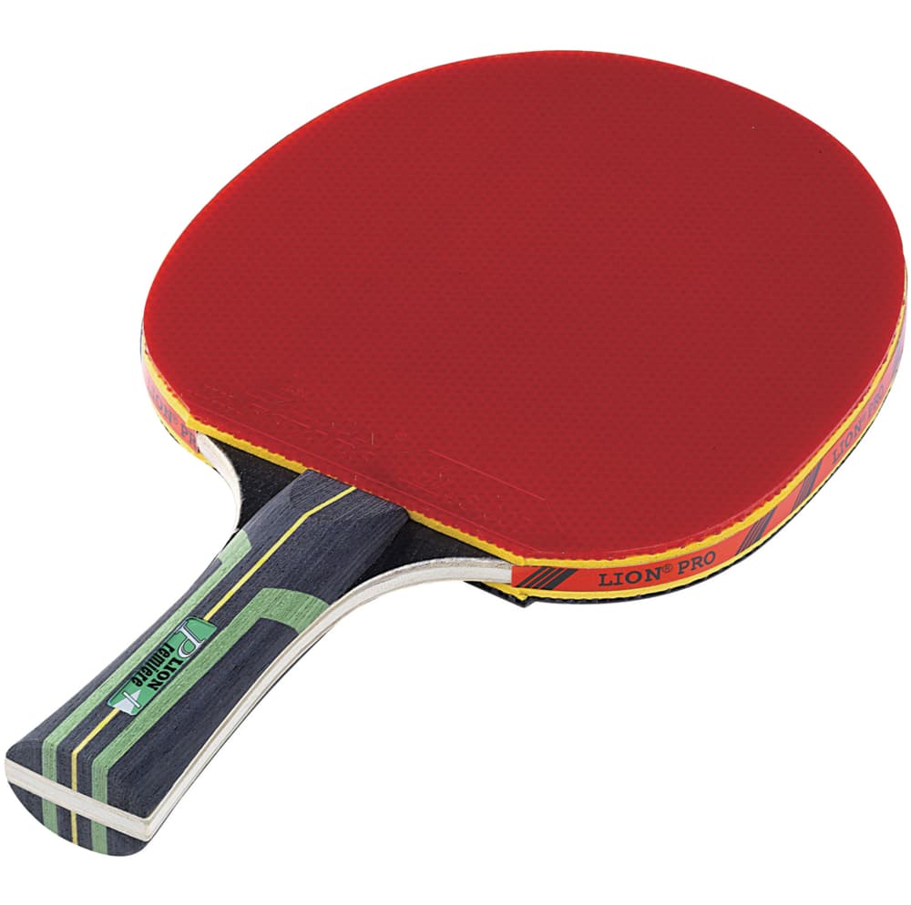 Swiftflyte Premier Table Tennis Racket 3af5eb7b D07a 4d59 96b3 334be7e3cc03 ?imwidth=1024