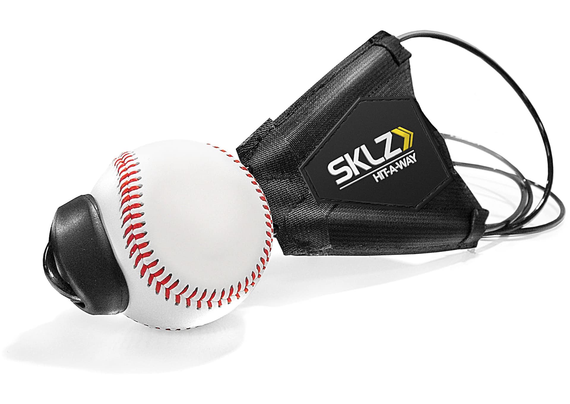 SKLZ Hit-Away-Baseball Swing Trainer