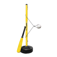 SKLZ Hit-A-Way Junior Batting Trainer