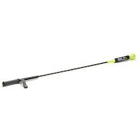 SKLZ Baseball Target Swing Trainer Front_Angled_Left