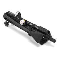 SKLZ Hit-A-Way Portable Training Station Front_Angled_Right