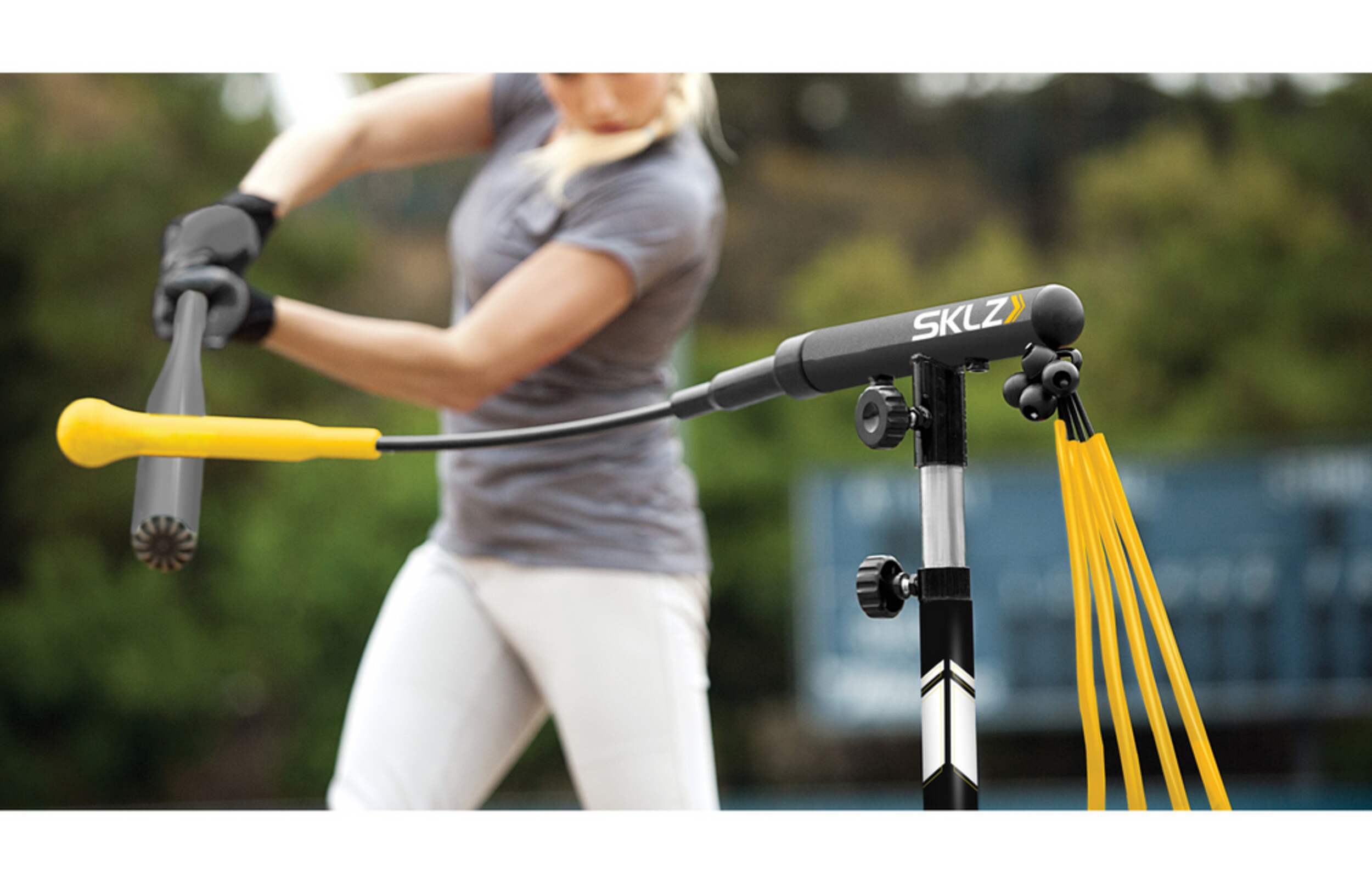 SKLZ Hurricane Category 4 Canadian Tire