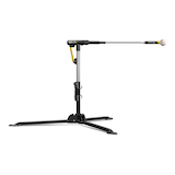 SKLZ Hurricane Select 2.0 Front_Angled_Right