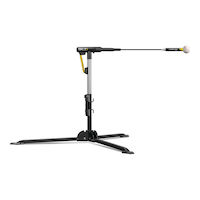 SKLZ Hurricane Select 2.0 Front_Angled_Right