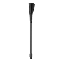SKLZ Baseball Training Pro Tee Front_Flat