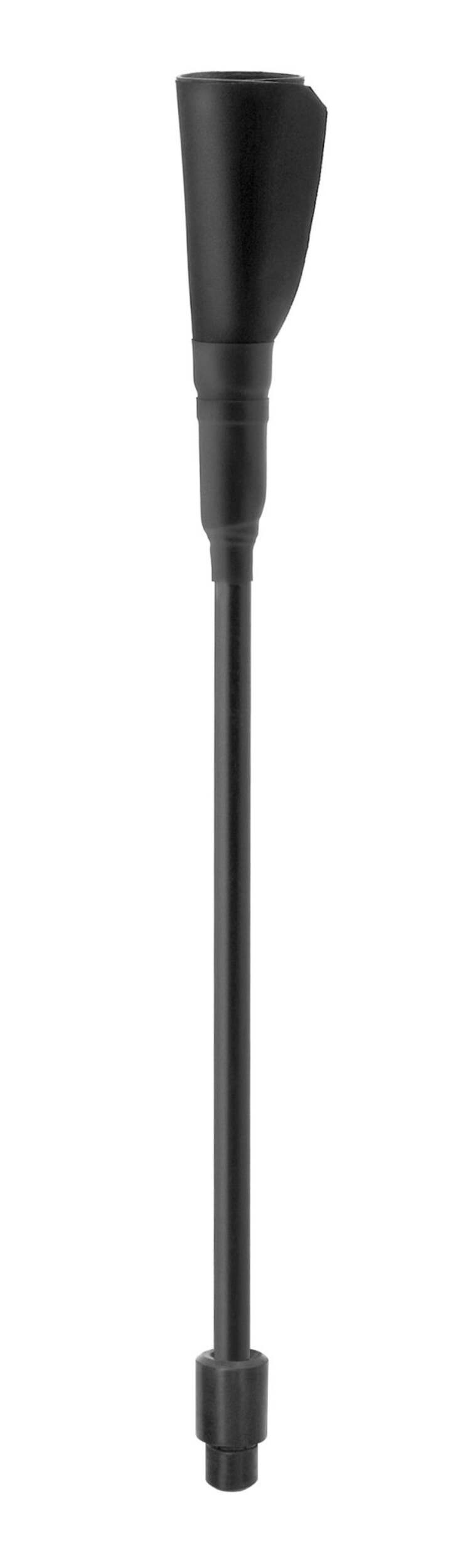 SKLZ Baseball Training Pro Tee Front_Flat