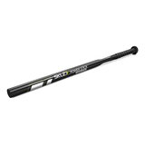 SKLZ Power Stick Baseball Training Bat Front_Angled_Left