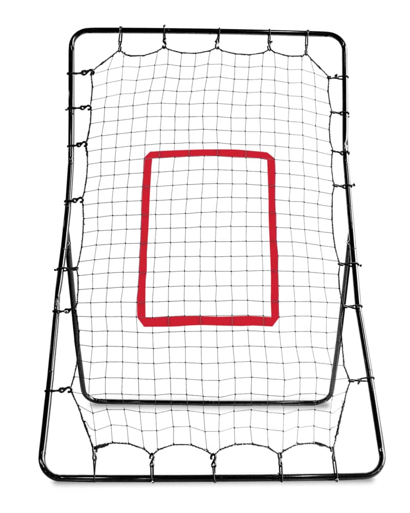 SKLZ Baseball Pitchback Rebound Net, Youth | Canadian Tire