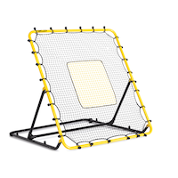 SKLZ Baseball/Softball Fielding Trainer Front_Angled_Right