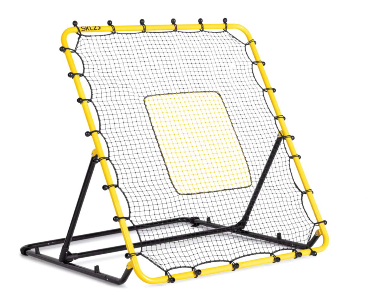 Sklz baseball hotsell trainer