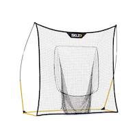SKLZ Quickster Vault Net Front_Angled_Right