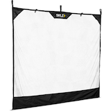 SKLZ Suspended Sports Net Front_Angled_Right