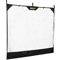 SKLZ Suspended Sports Net Front_Angled_Right