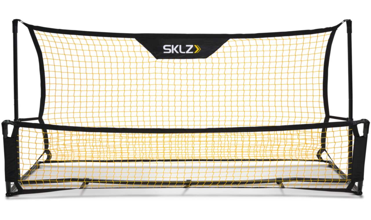 Rebounder canadian tire clearance