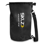 SKLZ Goalshot Soccer Goal Target Training Aid Front_Flat