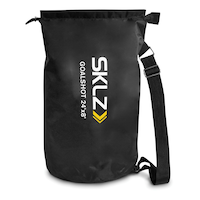 SKLZ Goalshot Soccer Goal Target Training Aid Front_Flat