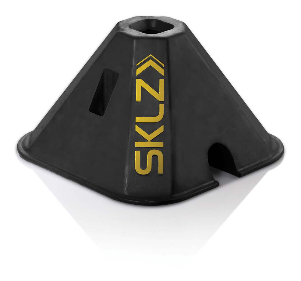 Canadian tire weight training equipment deals