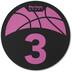 Product 7 of 9