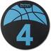 Product 6 of 9