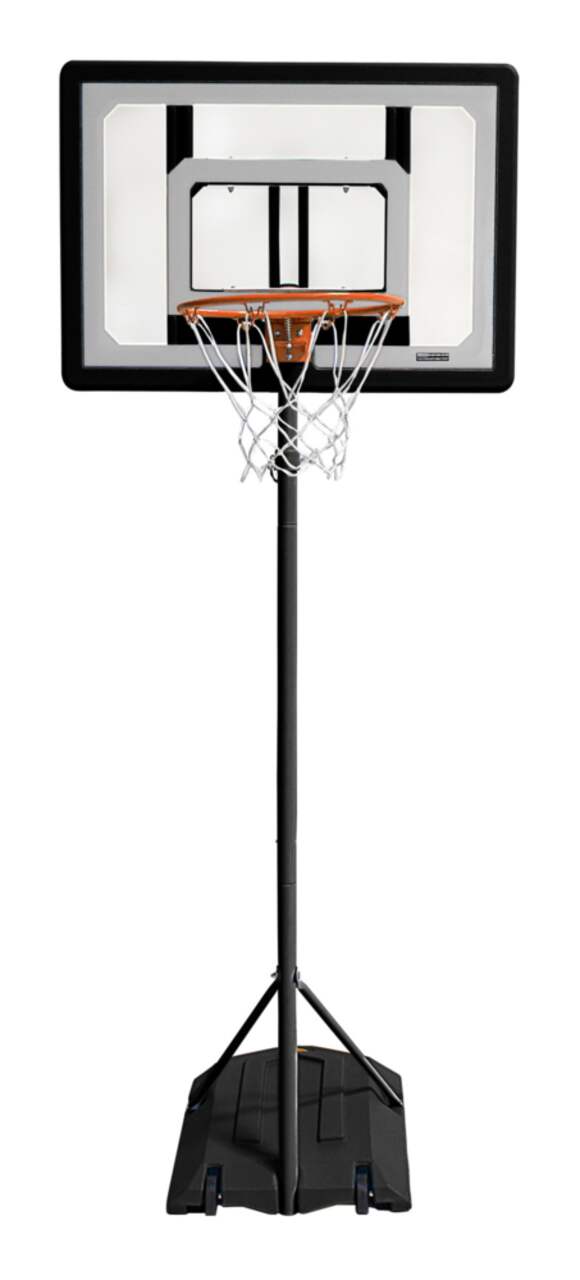 Basketball mesh canadian tire cheap