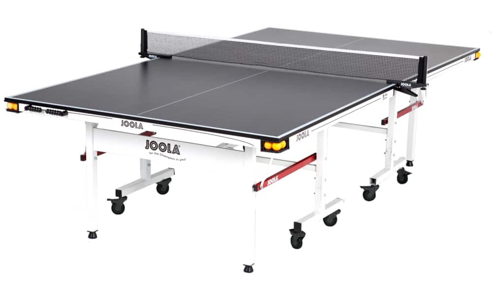 Table Tennis Filet Ping Pong Table Tennis Filet Filet SPORTS Et Loisirs Qualité 