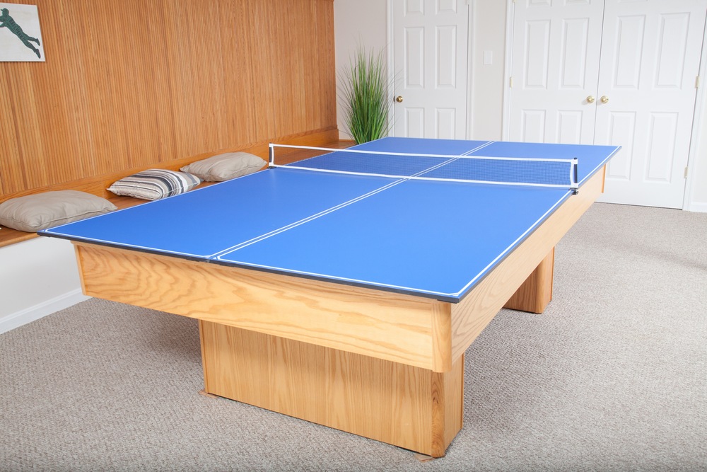 Joola 4 Piece Tetra Conversion Table Tennis Top With Net Set Canadian Tire Joola 4 Piece Tetra Conversion Table, Joola Ping Pong Table Net Assembly