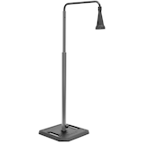 SKLZ Suspended Ball Tee Elite Front_Angled_Right