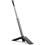 SKLZ Launch Tee Elite Front_Angled_Right