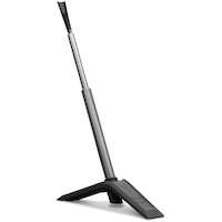 SKLZ Launch Tee Elite Front_Angled_Right