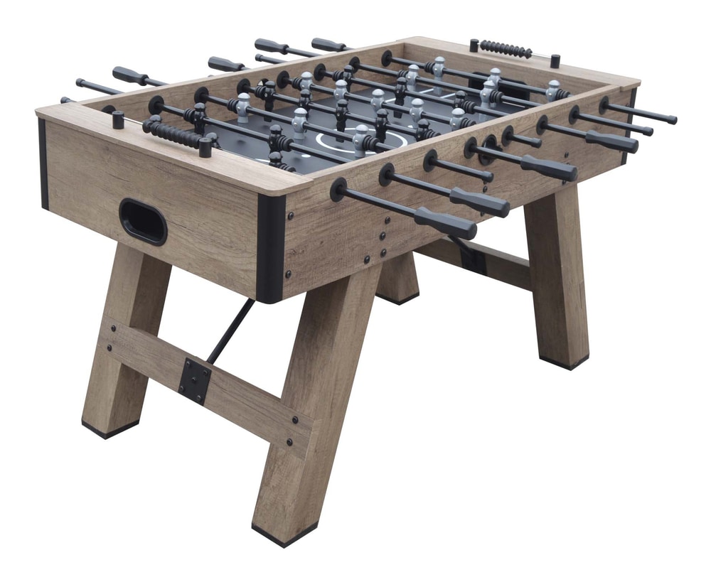 Foosball Tables Canadian Tire at Tina Hockaday blog