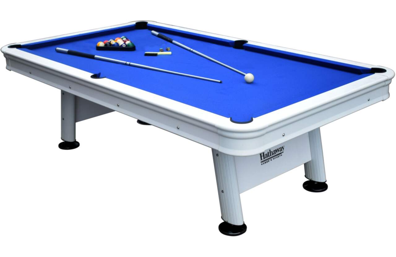 https://media-www.canadiantire.ca/product/playing/team-sports-and-golf/sports-equipment-accessories/0749553/hathaway-alpine-8-outdoor-pool-table-dfdfd857-d379-43a3-ac41-6b9dfbc36e4c.png?imdensity=1&imwidth=640&impolicy=mZoom