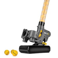 SKLZ Lightning Bolt Pro