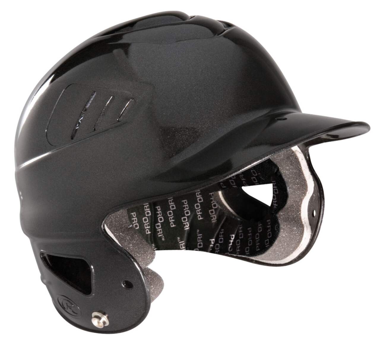Rawlings Baseball Helmet Youth Adult Canadian Tire