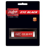 Marqueur noir pour yeux Rawlings Front_Flat