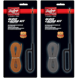 Rawlings Glove Lace Kit Front_Flat