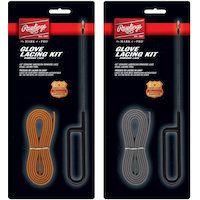 Rawlings Glove Lace Kit Front_Flat