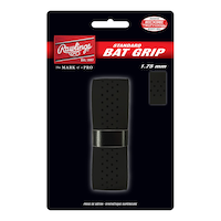 Ruban à bâton Rawlings de qualité supérieure Front_Flat