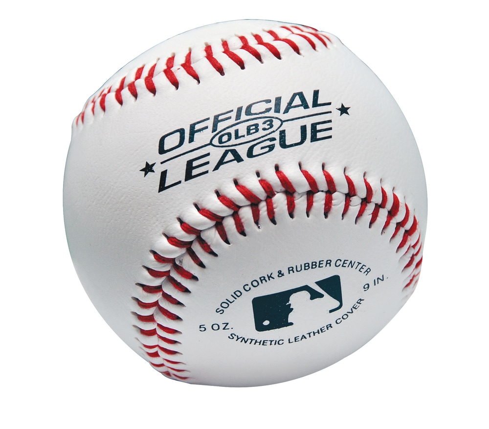 Rawlings 9in Synthetic Ball Canadian Tire