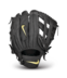 Product 2 of 2