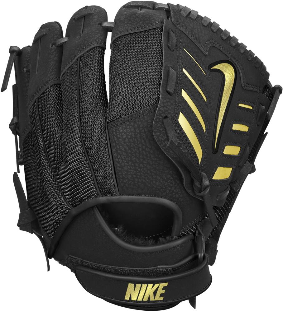 nike drifit gloves