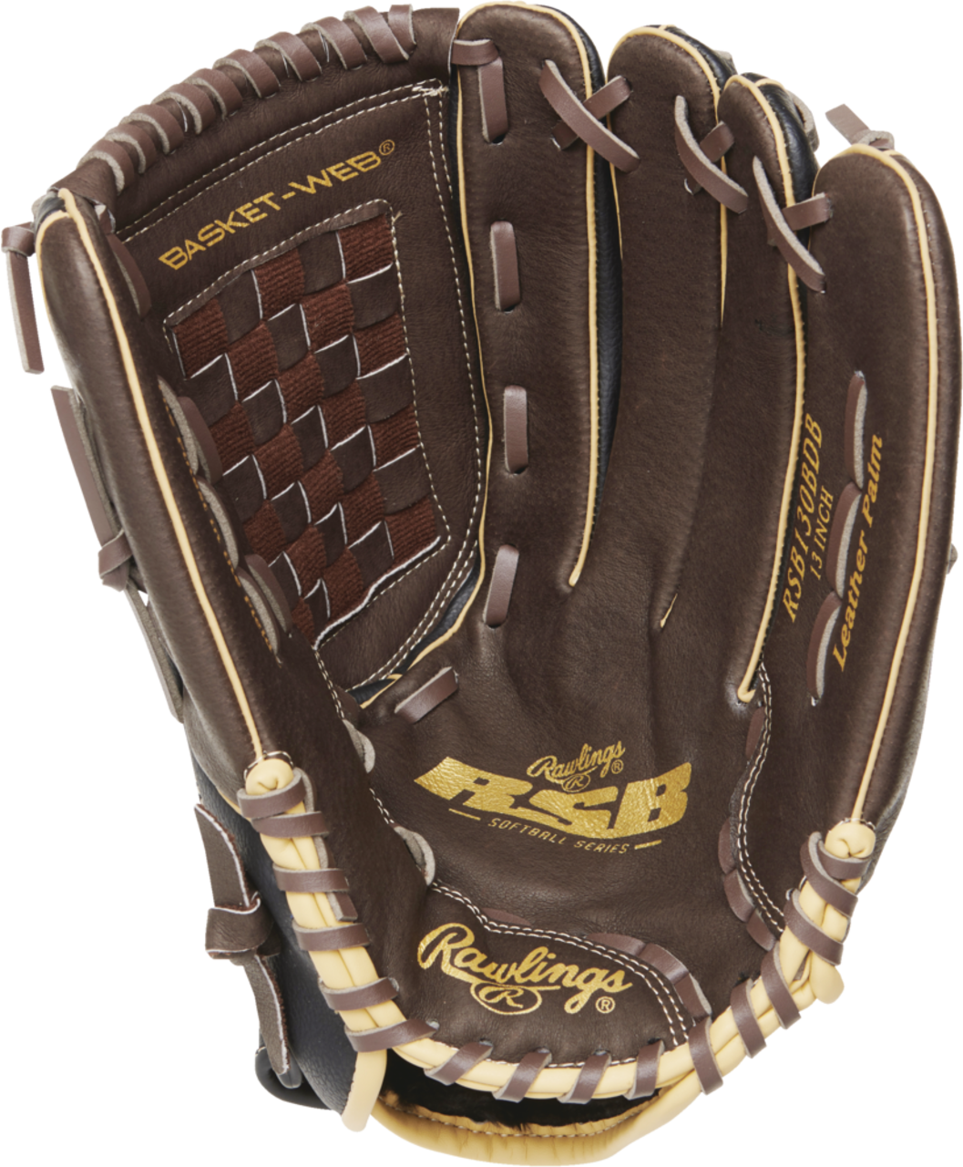 Canadian tire softball glove clearance