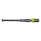 Easton Baseball Bat, 31-in