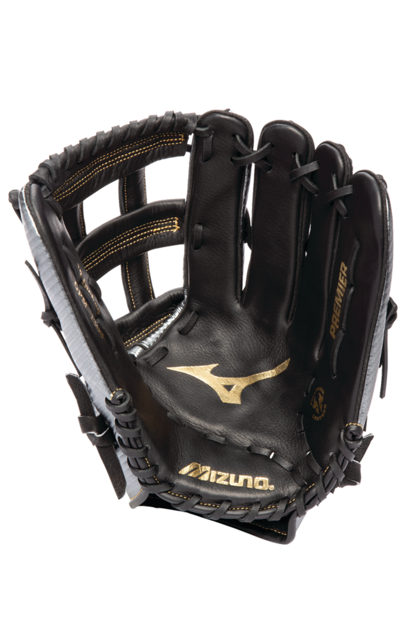 Mizuno easy close best sale