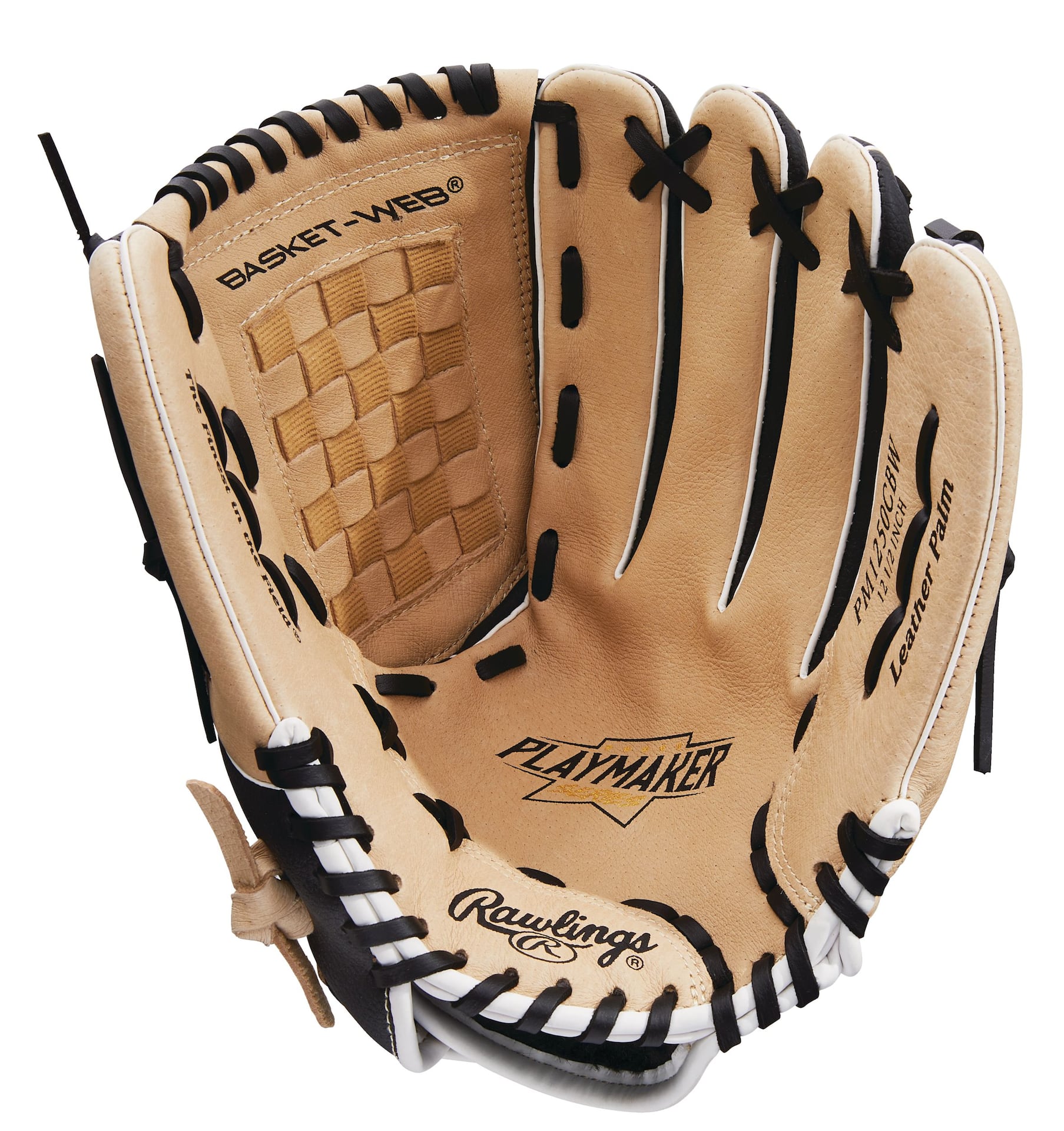 Rawlings camel glove online